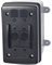 SM PANEL A SERIES CB