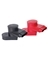 CABLE CAP ROTATING SINGLE SM PR