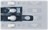TOGGLE-GUARD F/A+B SERIES CB