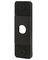 PANEL PLUG ROCKER SERIES CLB KIT