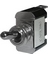 TOGGLE SWITCH WD DPDT ON-OFF-ON