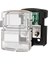 MAXI FUSE BLOCK IP 30-80 AMP
