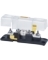 FUSE BLOCK CLASS T IP 100-200A