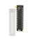 CIRCUIT BREAKER BLOCK 12CIR IND
