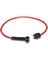 FUSE HOLDER AGC/MDL INLINE