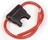 FUSE HOLDER ATO/ATC INLINE