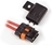 FUSE HOLDER WATERPROOF ATO/ATC
