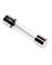 AGC FUSE 5A (25/PK)