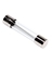 AGC FUSE 30A (5/PK)