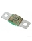 MIDI FUSE 40A
