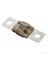 MIDI FUSE 70A