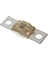 MIDI FUSE 80A