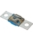 MIDI FUSE 100A