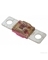 MIDI FUSE 125A