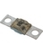 MIDI FUSE 150A