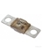 MIDI FUSE 175A