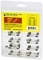 AGC FUSE KIT ASST (41/PC)