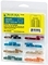 EASYID ILLUMINATED ATC FUSE KIT