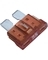 EASYID ATC FUSE BROWN 7.5A