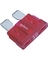 EASYID ATC FUSE RED 10A