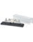 FUSE BLOCK CLASS T 225-400 AMP