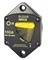 CIRCUIT BREAKER 187 PANEL 60A
