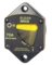 CIRCUIT BREAKER 187 PNLMNT 70A