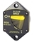 CIRCUIT BREAKER 187 PANEL 80A
