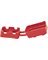 CIRCUIT BREAKER BOOT SHORT STOP