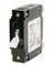 CIRCUIT BREAKER CA1 WHITE 60A