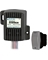 DECKHAND DIMMER SWITCH 6A 12V