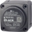 AUTOMATIC CHARGE RELAY ACR 65A