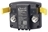 AUTOMATIC CHARGE RELAY 12/24V