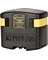 SOLENOID TIMER 120A 12VDC ATD