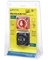 ADD-A-BATTERY PACK MINI