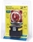 ADD-A-BATTERY DUAL CIRCUIT SYS