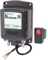REMOTE BATTERY SWITCH 500AMP