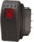 CONTURA2 SWITCH DPDT ON-OFF-ON