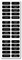 LABEL KIT DC PANEL BASIC