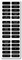 LABEL KIT AC PANEL BASIC