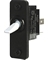 TOGGLE SWITCH SPST OFF-ON