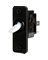 TOGGLE SWITCH SPDT ON-OFF-ON