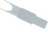 CONTURA ACTUATOR REMOVAL TOOL