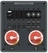 BATTERY PANEL MGMT 24VDC