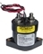 SOLENOID SWITCH L-SERIES 12-24V