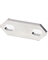 M SERIES LINK BUS (2/PK)