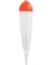 TORPEDO PET FLOAT GREEN 15 (2PK)