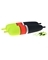 DRIFT FLOAT EVA 1/4oz (2/PK)