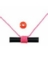 BOBBER STOP W/ BEADS FP/FR 10-PK