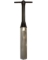 CLAM GUN SS HYBRID 5" X 37" BLK